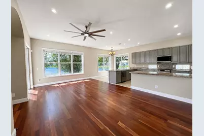 13196 SW 29th Street, Miramar, FL 33027 - Photo 49