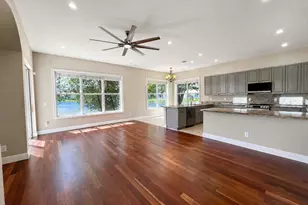 13196 SW 29th St, Miramar, FL 33027 - Photo 49