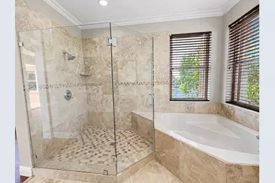 13196 SW 29th Street, Miramar, FL 33027 - Photo 53