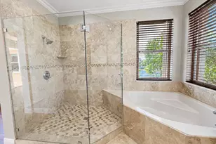 13196 SW 29th St, Miramar, FL 33027 - Photo 53