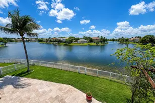 13196 SW 29th St, Miramar, FL 33027 - Photo 35