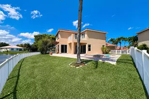 13196 SW 29th St, Miramar, FL 33027 - Photo 33
