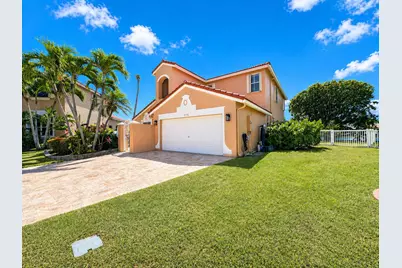 13196 SW 29th Street, Miramar, FL 33027 - Photo 13