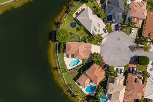 13196 SW 29th St, Miramar, FL 33027 - Photo 11