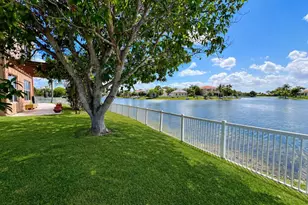 13196 SW 29th St, Miramar, FL 33027 - Photo 27