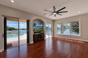 13196 SW 29th St, Miramar, FL 33027 - Photo 43