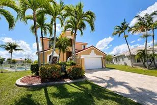 13196 SW 29th St, Miramar, FL 33027 - Photo 19
