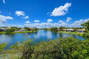 13196 SW 29th St, Miramar, FL 33027 - Photo 57