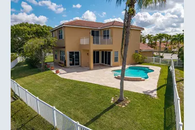 13196 SW 29th Street, Miramar, FL 33027 - Photo 7
