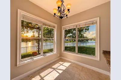 13196 SW 29th Street, Miramar, FL 33027 - Photo 47