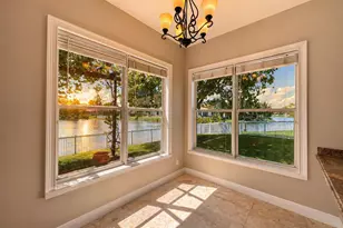 13196 SW 29th St, Miramar, FL 33027 - Photo 47