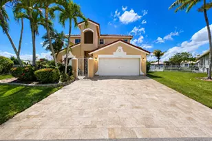 13196 SW 29th St, Miramar, FL 33027 - Photo 19