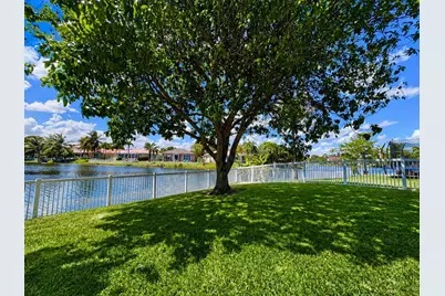13196 SW 29th Street, Miramar, FL 33027 - Photo 23