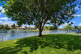 13196 SW 29th St, Miramar, FL 33027 - Photo 23