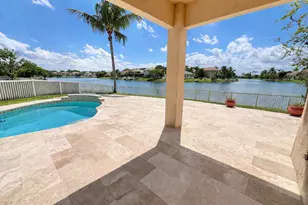 13196 SW 29th St, Miramar, FL 33027 - Photo 37
