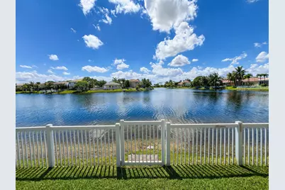13196 SW 29th Street, Miramar, FL 33027 - Photo 9