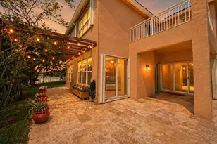 13196 SW 29th St, Miramar, FL 33027 - Photo 31