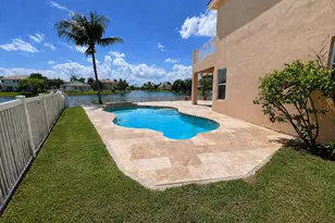 13196 SW 29th St, Miramar, FL 33027 - Photo 41