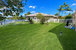 13196 SW 29th St, Miramar, FL 33027 - Photo 25