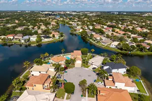 13196 SW 29th St, Miramar, FL 33027 - Photo 15