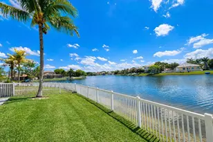 13196 SW 29th St, Miramar, FL 33027 - Photo 21