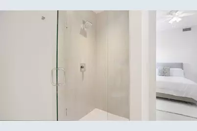 155 E Boca Raton Road #501, Boca Raton, FL 33432 - Photo 39