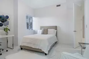 155 E Boca Raton Rd, Boca Raton, FL 33432 - Photo 33