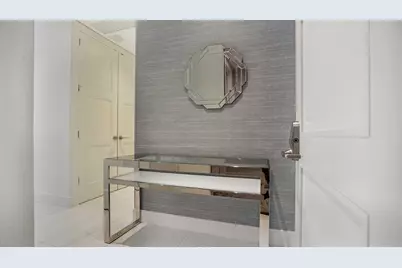 155 E Boca Raton Road #501, Boca Raton, FL 33432 - Photo 43