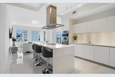 155 E Boca Raton Road #501, Boca Raton, FL 33432 - Photo 17
