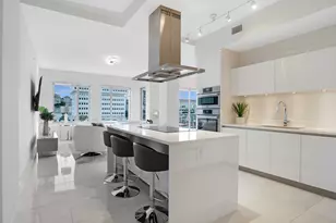 155 E Boca Raton Rd, Boca Raton, FL 33432 - Photo 17