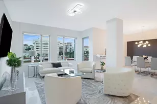 155 E Boca Raton Rd, Boca Raton, FL 33432 - Photo 13