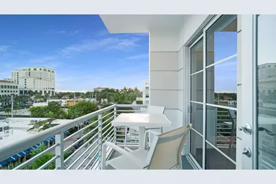 155 E Boca Raton Road #501, Boca Raton, FL 33432 - Photo 51
