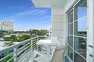 155 E Boca Raton Rd, Boca Raton, FL 33432 - Photo 51