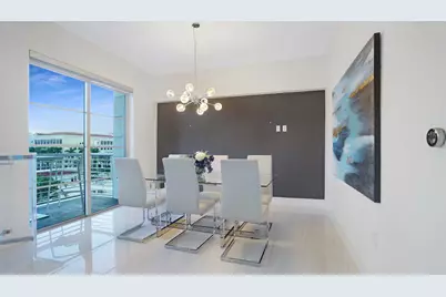 155 E Boca Raton Road #501, Boca Raton, FL 33432 - Photo 49