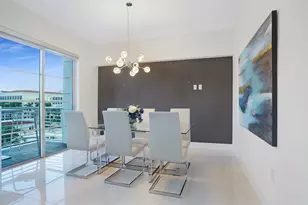 155 E Boca Raton Rd, Boca Raton, FL 33432 - Photo 49