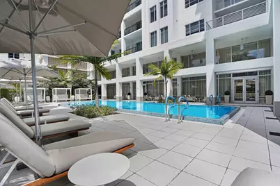 155 E Boca Raton Road #501, Boca Raton, FL 33432 - Photo 59
