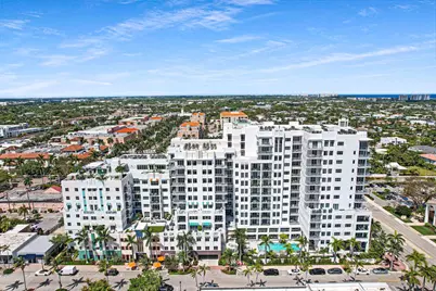 155 E Boca Raton Road #501, Boca Raton, FL 33432 - Photo 75
