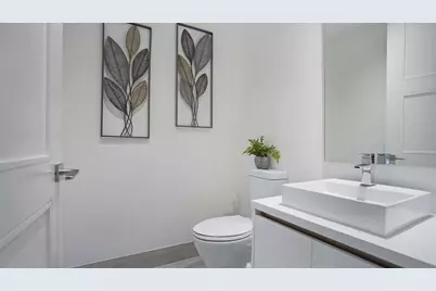 155 E Boca Raton Road #501, Boca Raton, FL 33432 - Photo 41