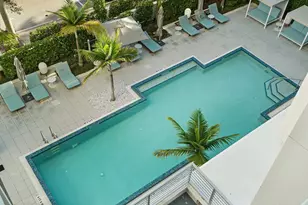 155 E Boca Raton Rd, Boca Raton, FL 33432 - Photo 81