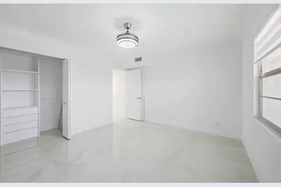 3204 Portofino Point #B4, Coconut Creek, FL 33066 - Photo 11