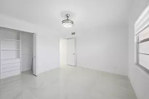 3204 Portofino Point, Coconut Creek, FL 33066 - Photo 11