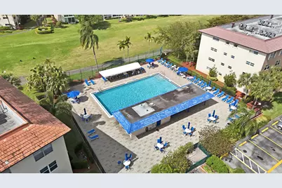 3204 Portofino Point #B4, Coconut Creek, FL 33066 - Photo 51