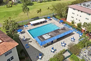 3204 Portofino Point, Coconut Creek, FL 33066 - Photo 51