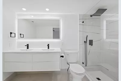 3204 Portofino Point #B4, Coconut Creek, FL 33066 - Photo 7