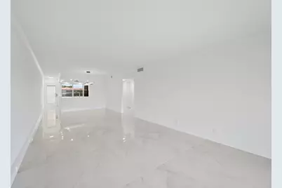 3204 Portofino Point #B4, Coconut Creek, FL 33066 - Photo 29
