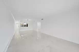 3204 Portofino Point, Coconut Creek, FL 33066 - Photo 29