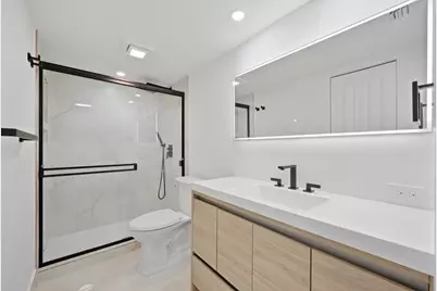 3204 Portofino Point #B4, Coconut Creek, FL 33066 - Photo 9