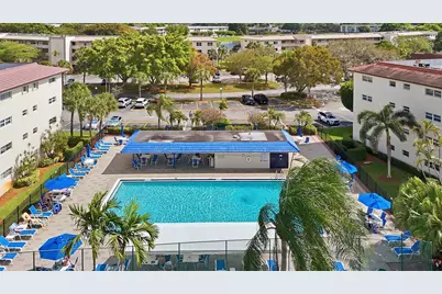 3204 Portofino Point #B4, Coconut Creek, FL 33066 - Photo 47