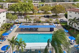 3204 Portofino Point, Coconut Creek, FL 33066 - Photo 47