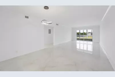 3204 Portofino Point #B4, Coconut Creek, FL 33066 - Photo 19